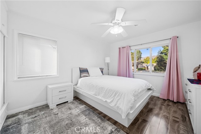 Detail Gallery Image 18 of 41 For 751 N Keystone St, Burbank,  CA 91506 - 3 Beds | 1 Baths