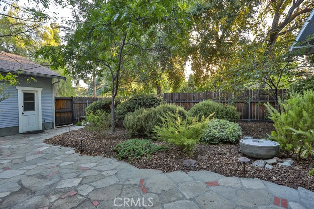 Detail Gallery Image 41 of 59 For 290 W 12th Street, Claremont,  CA 91711 - 3 Beds | 2 Baths