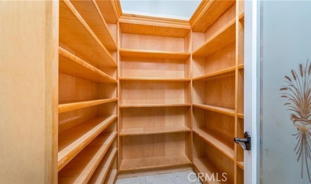 16815 Bajio Road, Encino CA: https://media.crmls.org/medias/98202cdf-e6b5-4683-85ce-e3e5e7b9297c.jpg