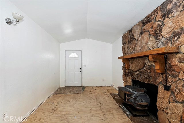 708 W Country Club Boulevard, Other - See Remarks, CA, 92314 708 W Country Club Boulevard, Other - See Remarks, CA, 92314