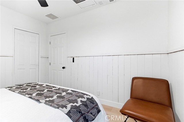 Detail Gallery Image 16 of 49 For 9333 Bella Vista, Morongo Valley,  CA 92256 - 2 Beds | 1 Baths