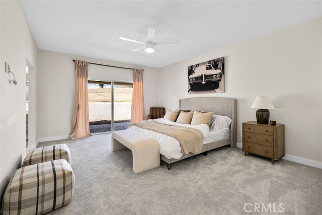191 Desert Falls Circle, Palm Desert CA: https://media.crmls.org/medias/98204191-aba7-4872-b1b8-535c8b5c8dbe.jpg