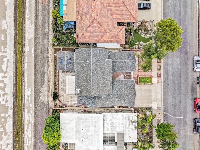 Detail Gallery Image 43 of 53 For 8141 Briarwood, Stanton,  CA 90680 - 4 Beds | 3 Baths