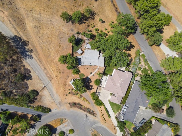 Detail Gallery Image 40 of 44 For 31727 Highview Dr, Redlands,  CA 92373 - 2 Beds | 1 Baths