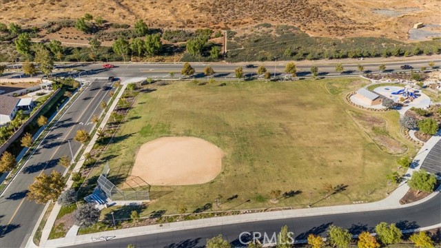 Detail Gallery Image 58 of 59 For 35142 Sorrel Ln, Lake Elsinore,  CA 92532 - 4 Beds | 2 Baths