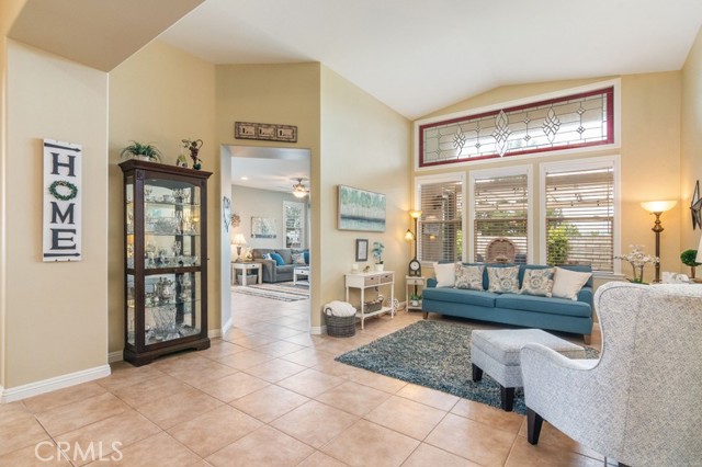 Detail Gallery Image 6 of 74 For 39463 Domaine Michael Dr, Murrieta,  CA 92563 - 3 Beds | 2 Baths