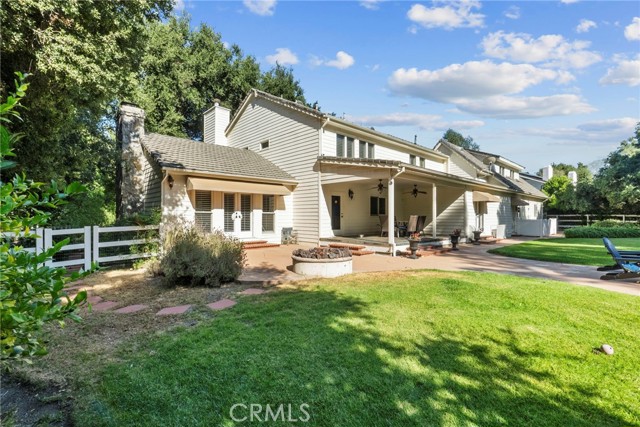 26675 MacMillan Ranch Road, Canyon Country CA: https://media.crmls.org/medias/98209926-7f2b-437f-8ca9-dc97cc8120ef.jpg