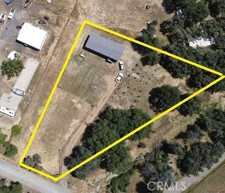Detail Gallery Image 6 of 17 For 1290 Middlehoff Ln, Oroville,  CA 95965 - 2 Beds | 2 Baths