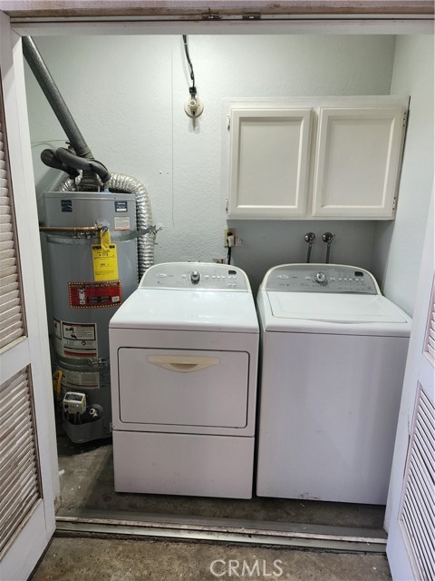 Detail Gallery Image 38 of 38 For 3660 S Bear #C #28,  Santa Ana,  CA 92704 - 2 Beds | 2 Baths