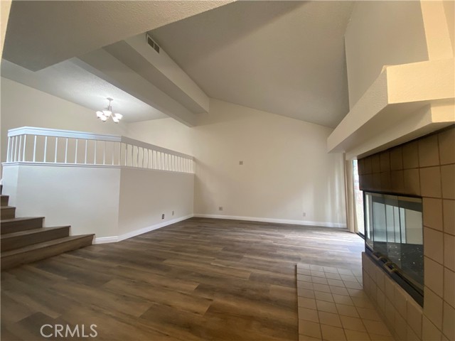 Detail Gallery Image 9 of 27 For 17 Rock Cliff Pl, Phillips Ranch,  CA 91766 - 2 Beds | 2/1 Baths