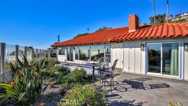 185 E Avenida Cordoba, San Clemente, California 92672, 3 Bedrooms Bedrooms, ,1 BathroomBathrooms,Residential Lease,For Rent,185 E Avenida Cordoba,CROC24222124