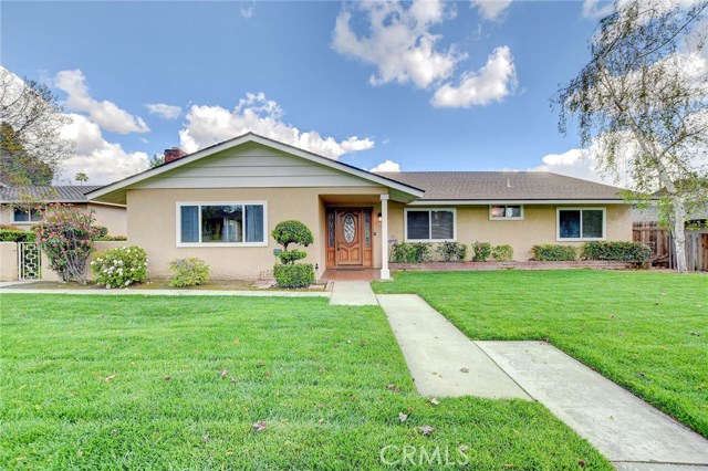 1708 N 2nd ave, Upland, CA 91784