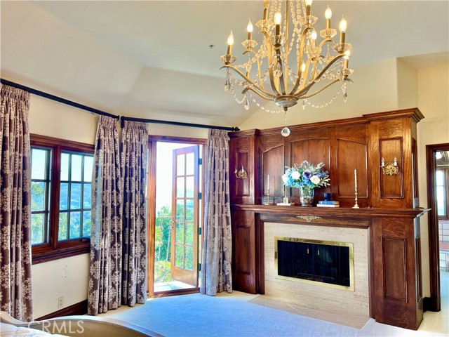 Detail Gallery Image 49 of 75 For 31541 Peppertree Bend, San Juan Capistrano,  CA 92675 - 7 Beds | 8/2 Baths