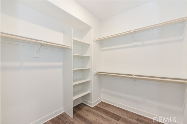 Detail Gallery Image 21 of 38 For 1893 S Union St #120,  Anaheim,  CA 92805 - 3 Beds | 2 Baths