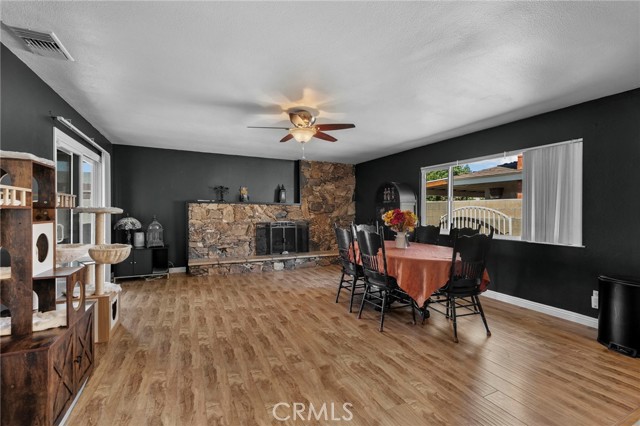 3 Bed Home for Sale in Bloomington, California