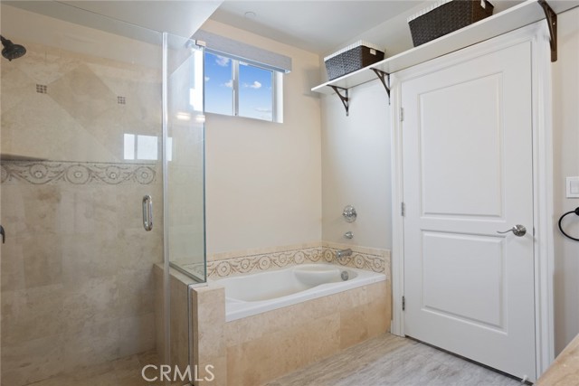 Detail Gallery Image 32 of 49 For 332 S Oxford Ave #105,  Los Angeles,  CA 90020 - 3 Beds | 2 Baths