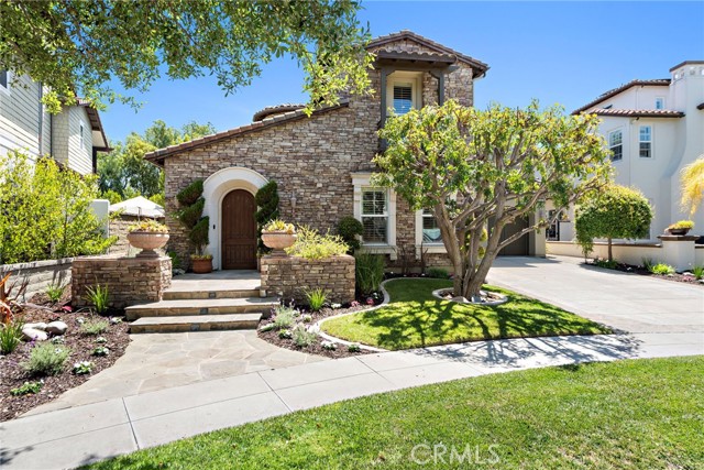 4 Dennis Lane, Ladera Ranch CA: https://media.crmls.org/medias/982106d3-c392-4bb0-935e-16cb77d7111f.jpg