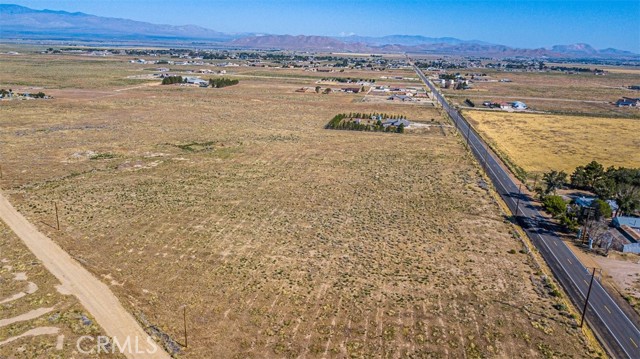 109 Vac/A V Hwy 71w /Vic 70 W, Antelope Acres, California 93536, ,Land,For Sale,109 Vac/A V Hwy 71w /Vic 70 W,CRCV23174444