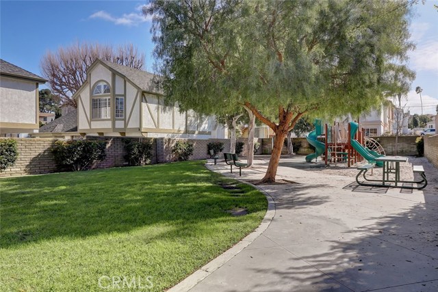 1918 Morgan Lane, Redondo Beach, California 90278, 4 Bedrooms Bedrooms, ,2 BathroomsBathrooms,Residential,Sold,Morgan,SB19026069
