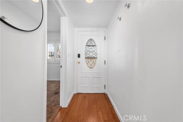 Detail Gallery Image 21 of 26 For 2444 4th Street Unit#9 St, Santa Monica,  CA 90405 - 1 Beds | 1 Baths