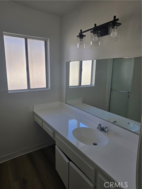 Detail Gallery Image 20 of 21 For 16772 Blanton Ln #1,  Huntington Beach,  CA 92649 - 3 Beds | 2/1 Baths