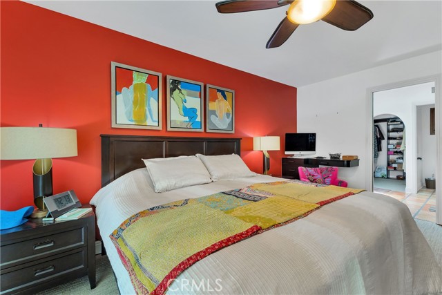 Detail Gallery Image 16 of 33 For 1013 Saint Thomas Cir, Palm Springs,  CA 92264 - 2 Beds | 2 Baths