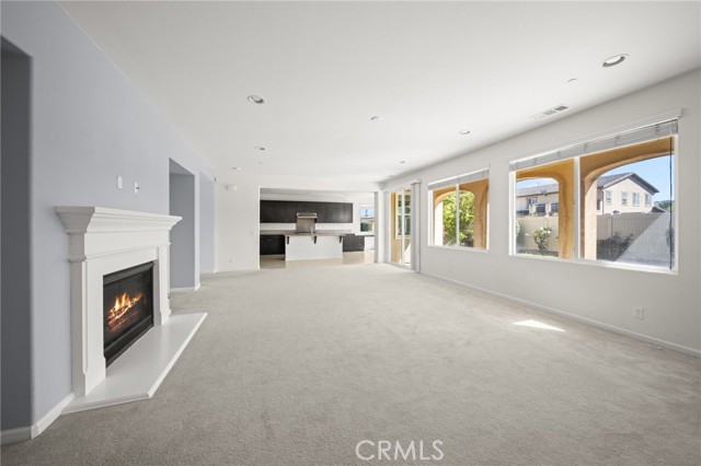 Detail Gallery Image 11 of 55 For 10836 Portofino, Riverside,  CA 92503 - 5 Beds | 3 Baths