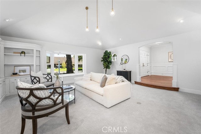 Image 10 of 72 For 2961 Walker Lee Drive