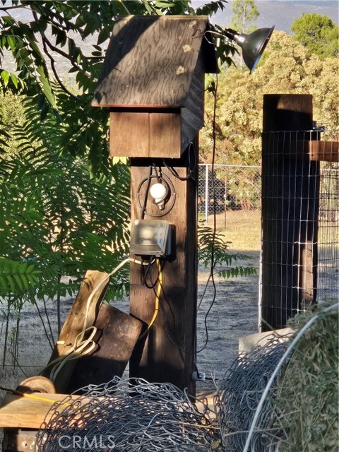 Detail Gallery Image 63 of 74 For 57745 Bailey, Anza,  CA 92539 - 3 Beds | 2 Baths