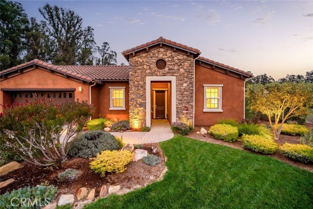 Detail Gallery Image 68 of 69 For 1003 Joseph Ct, Nipomo,  CA 93444 - 3 Beds | 3 Baths