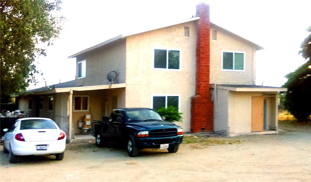 MLS #IV26135185 image #13