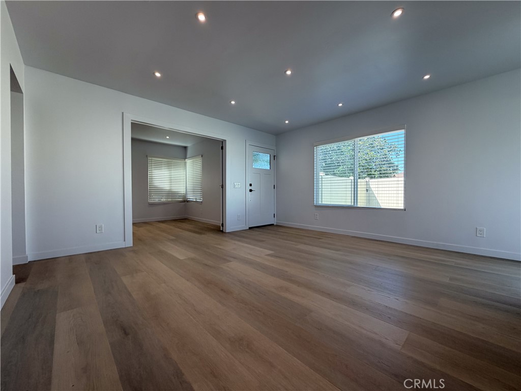 8632 Garde Court - photo 6