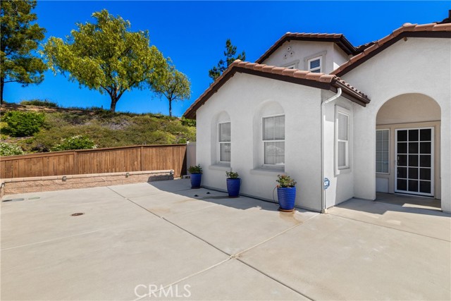 Detail Gallery Image 17 of 48 For 26054 Pine St, Murrieta,  CA 92563 - 5 Beds | 4/1 Baths