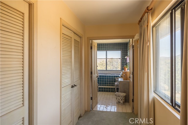 Detail Gallery Image 28 of 43 For 1131 Kickapoo Ct, Big Bear City,  CA 92314 - 3 Beds | 3/1 Baths