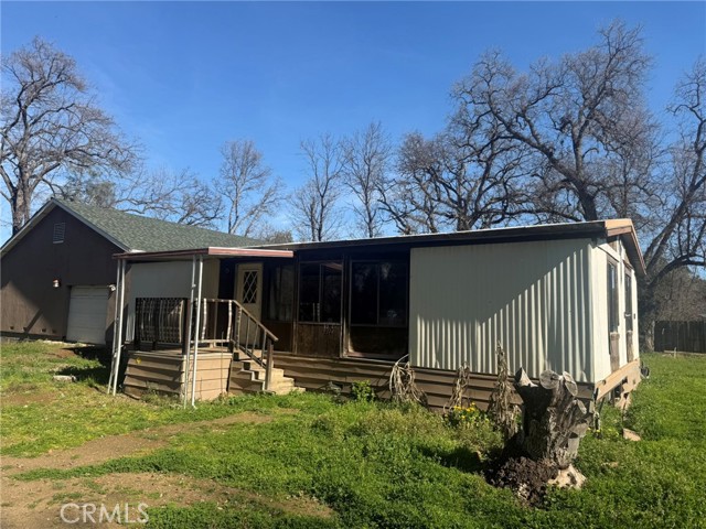 Detail Gallery Image 38 of 43 For 9314 Bonham, Lower Lake,  CA 95457 - 2 Beds | 2 Baths