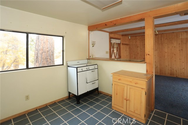 Detail Gallery Image 7 of 26 For 81 Metcalf Creek Trl #251,  Big Bear Lake,  CA 92315 - 2 Beds | 1 Baths