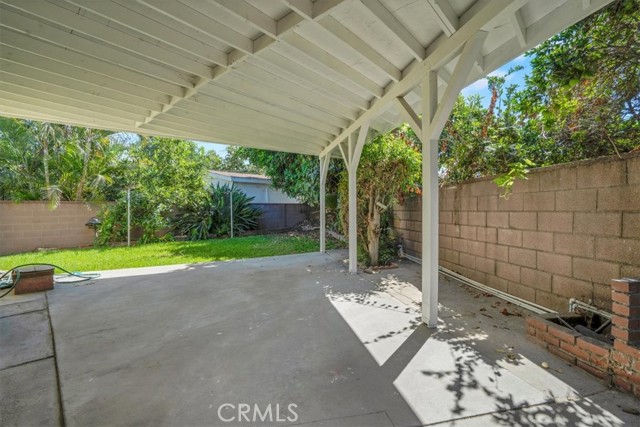 Image 34 of 41 For 9241 Vicki Drive