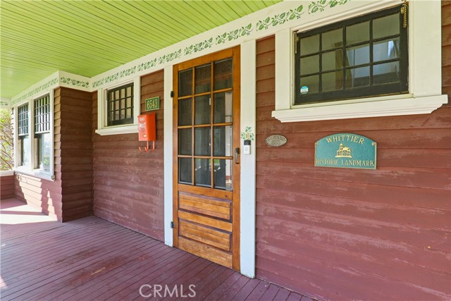 6543 Washington Avenue, Whittier CA: https://media.crmls.org/medias/982248b5-d1f7-4496-a5cd-c52690fc3d07.jpg