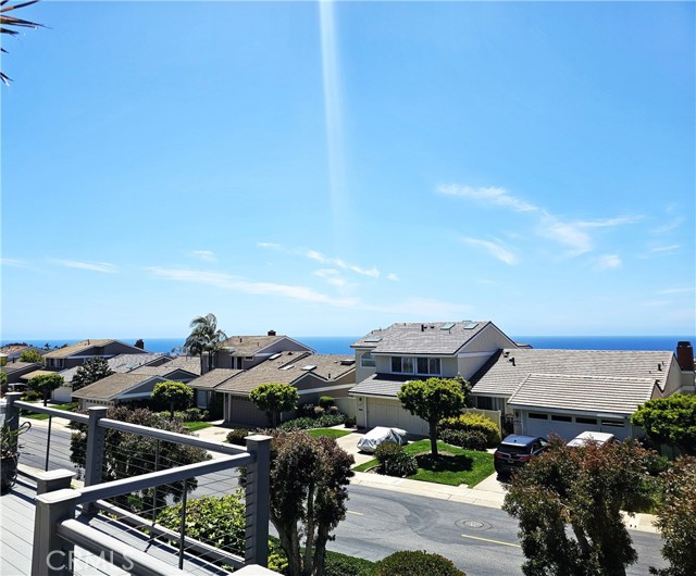 Detail Gallery Image 3 of 45 For 33601 via Corvalian #4,  Dana Point,  CA 92629 - 3 Beds | 2 Baths