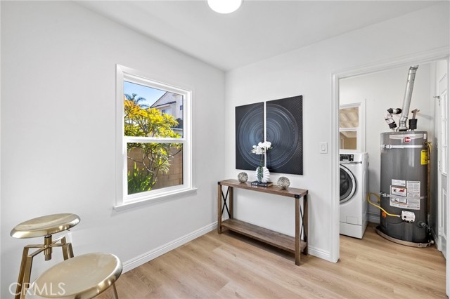 Detail Gallery Image 13 of 45 For 2100 W Valencia Dr, Fullerton,  CA 92833 - 3 Beds | 1 Baths