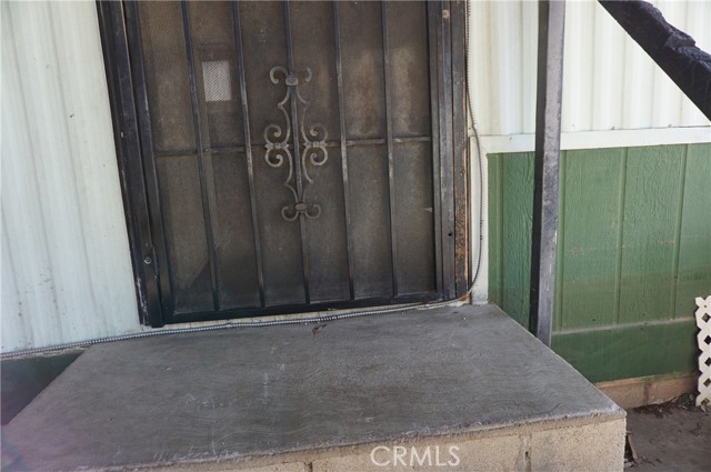 Detail Gallery Image 60 of 71 For 15246 Plum St, Cabazon,  CA 92230 - 2 Beds | 1/1 Baths