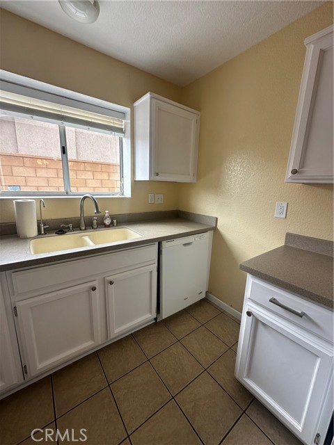 Detail Gallery Image 7 of 19 For 367 Shannon St, Blythe,  CA 92225 - 3 Beds | 2 Baths