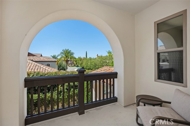 15 Long View Road, Coto de Caza CA: https://media.crmls.org/medias/98228a1e-7dce-4a00-8f38-c52bc4c1e373.jpg