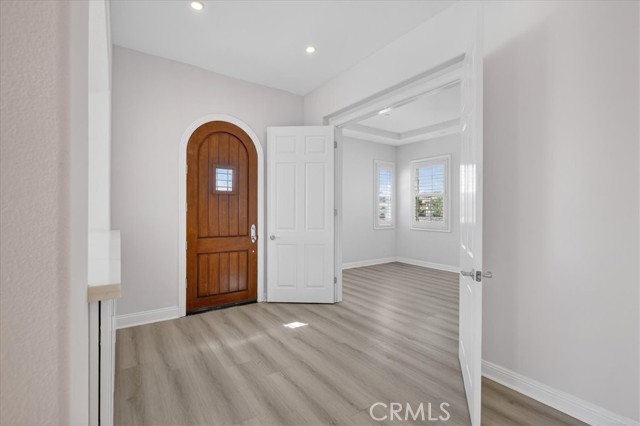 Detail Gallery Image 5 of 57 For 17872 via Roma, Yorba Linda,  CA 92886 - 5 Beds | 5/1 Baths