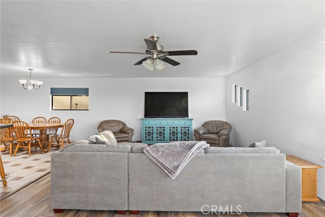 Detail Gallery Image 11 of 23 For 1578 13th, Los Osos,  CA 93402 - 4 Beds | 3 Baths