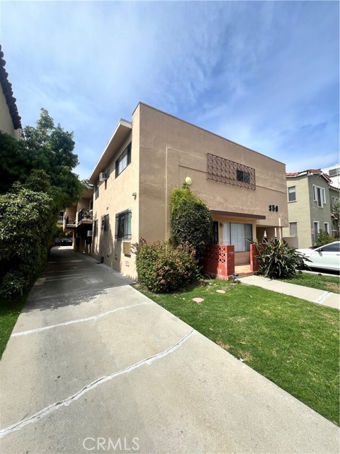 859 S Shenandoah Street, Los Angeles CA: https://media.crmls.org/medias/9822a5fa-819a-481e-b788-4eac2e033e7b.jpg