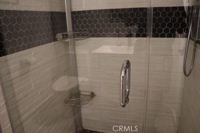 Detail Gallery Image 46 of 69 For 9103 Wystone Ave, Northridge,  CA 91324 - 4 Beds | 3 Baths