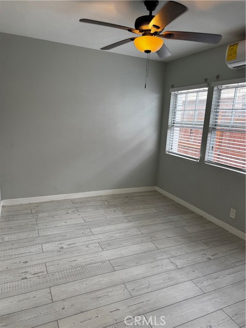 Detail Gallery Image 10 of 16 For 123 E Alondra Bld, Compton,  CA 90220 - – Beds | – Baths
