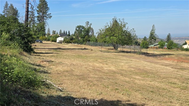 Detail Gallery Image 8 of 20 For 3810 Honey Run, Paradise,  CA 95969 - – Beds | – Baths