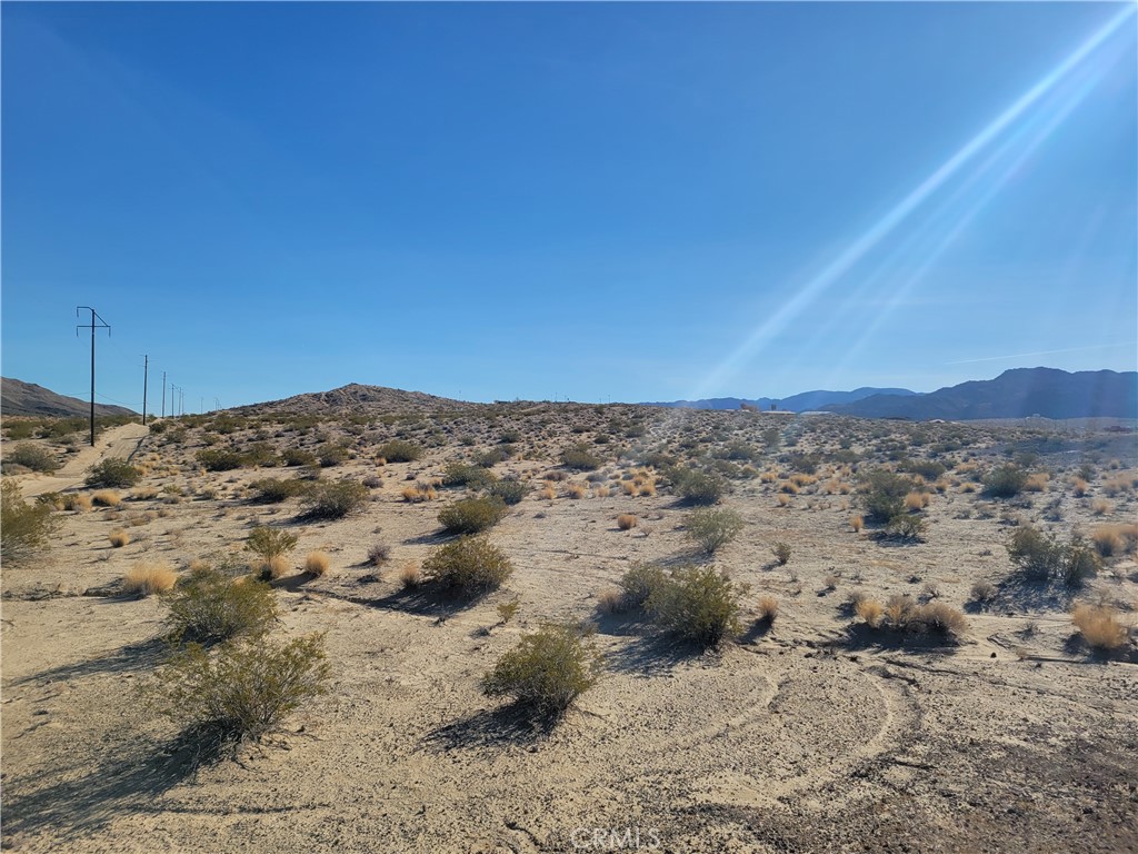 MLS #HD25267066 image #11